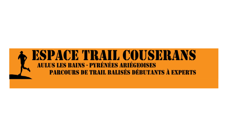 Espace Trail Couserans — Parcours balisés à Aulus-les-Bains