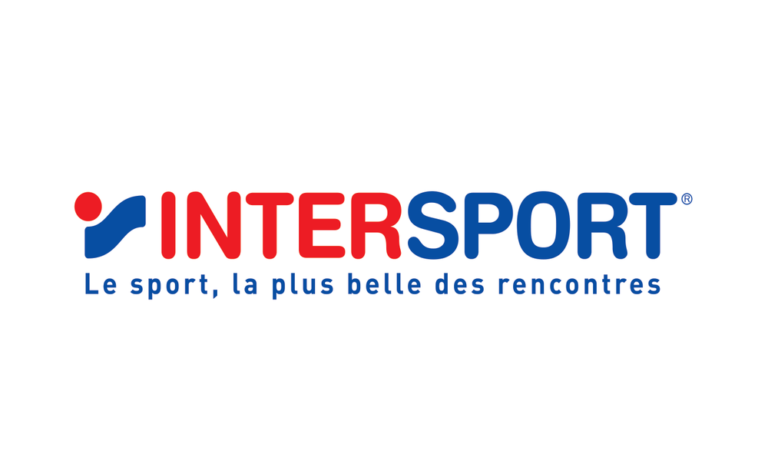 Intersport — Magasins de Pamiers et d’Ax-les-Thermes