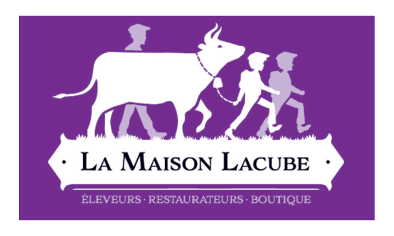 La Maison Lacube — Éleveurs, restaurateurs et boutique aux Cabannes