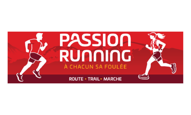Passion Running Pamiers — Route, trail et marche