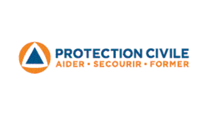 Protection civile de l’Ariège — Aider, secourir, former