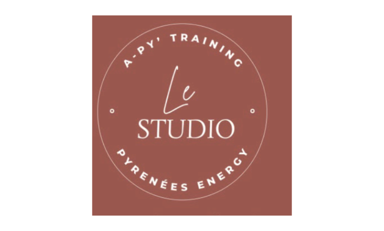 APY Training le Studio, partenaire du calendrier Ariège Terre de Trails 2027