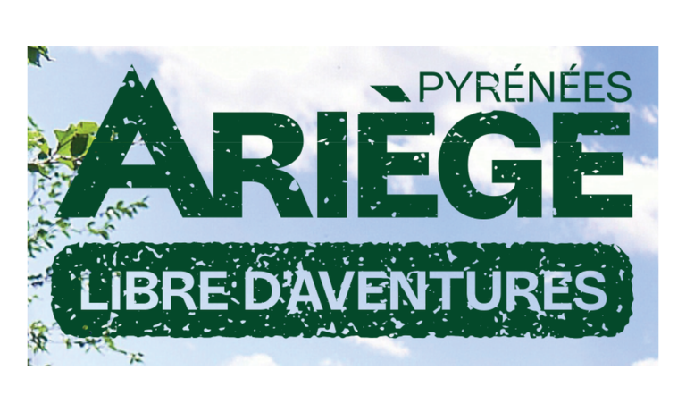 Ariège Pyrénées, partenaire du calendrier Ariège Terre de Trails 2027
