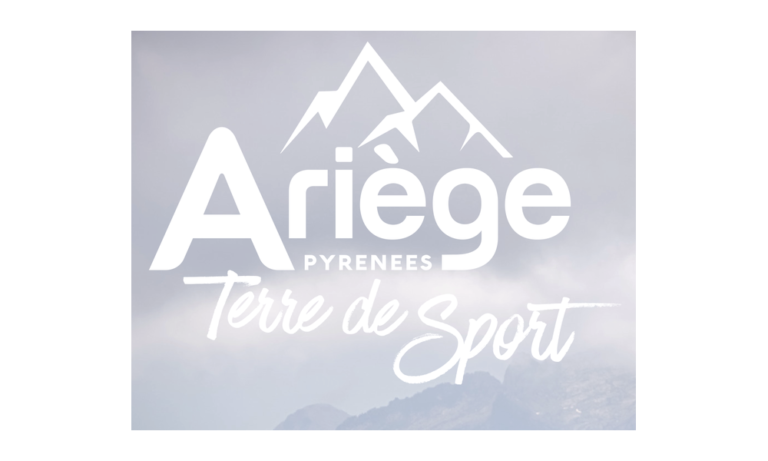 Ariège Terre de Sport, partenaire du calendrier Ariège Terre de Trails 2027