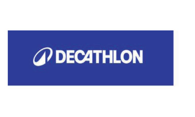 Décathlon Foix, partenaire du calendrier Ariège Terre de Trails 2027