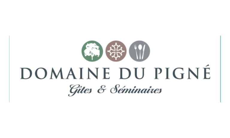 Domaine du Pigné, partenaire du calendrier Ariège Terre de Trails 2027